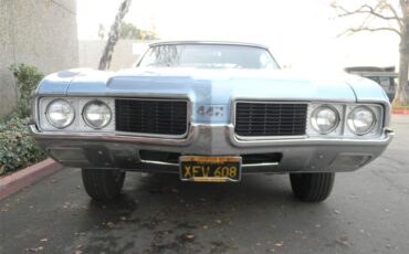 Oldsmobile-442-1969-Blue-Black-9