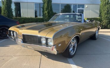 Oldsmobile-442-1969-Convertible-1