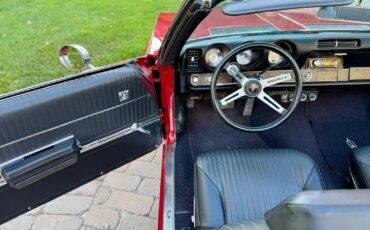 Oldsmobile-442-1969-Convertible-10
