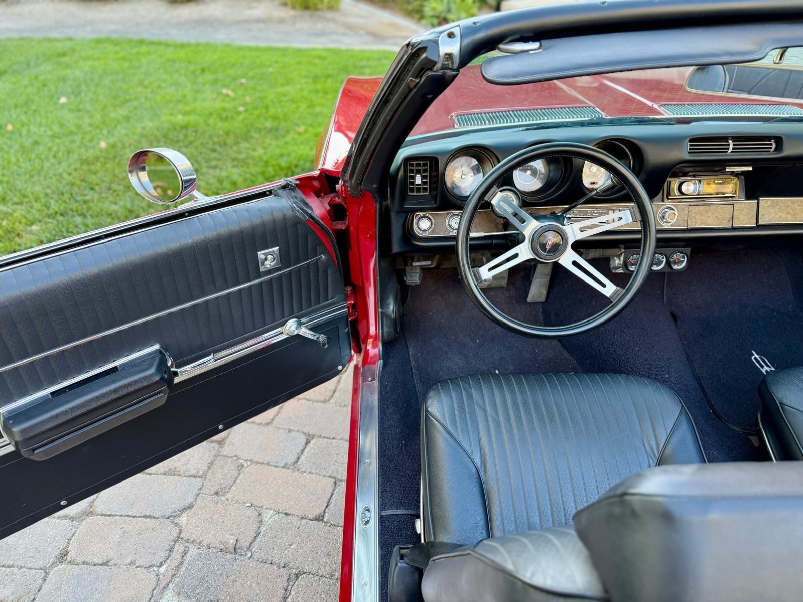 Oldsmobile-442-1969-Convertible-10