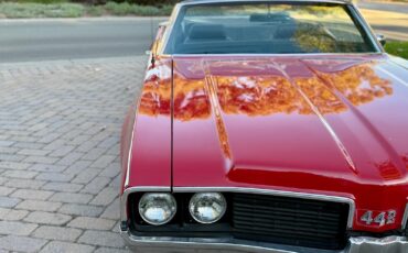 Oldsmobile-442-1969-Convertible-11