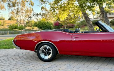 Oldsmobile-442-1969-Convertible-12