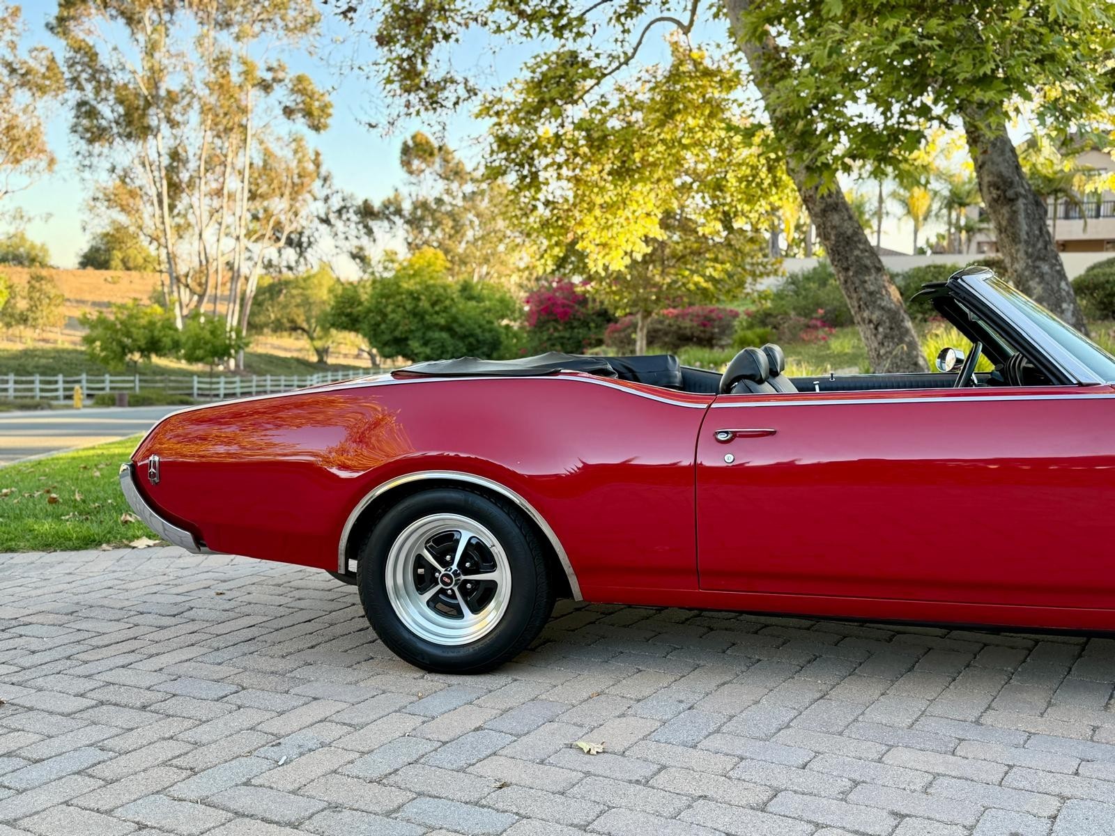 Oldsmobile-442-1969-Convertible-12