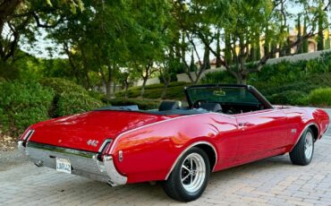 Oldsmobile-442-1969-Convertible-13