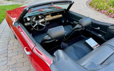 Oldsmobile-442-1969-Convertible-14