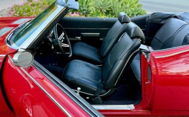 Oldsmobile-442-1969-Convertible-15