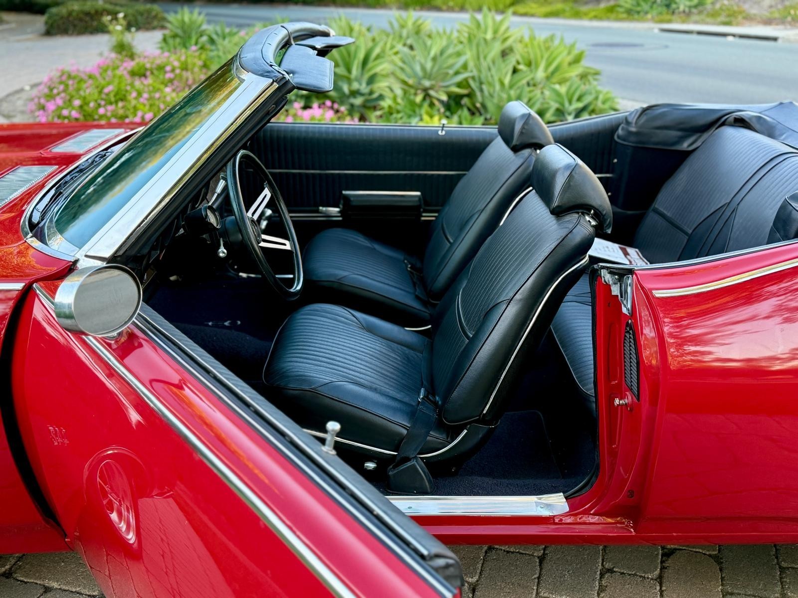 Oldsmobile-442-1969-Convertible-15