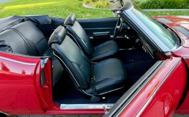 Oldsmobile-442-1969-Convertible-16
