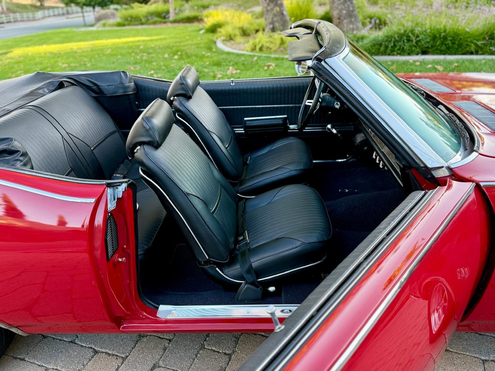 Oldsmobile-442-1969-Convertible-16