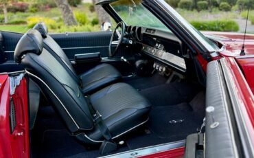 Oldsmobile-442-1969-Convertible-17