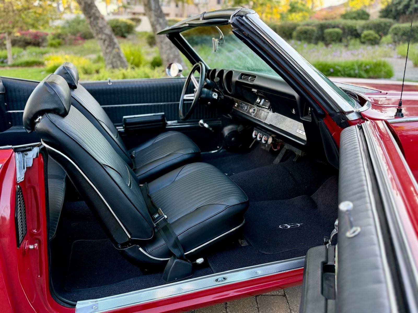 Oldsmobile-442-1969-Convertible-17