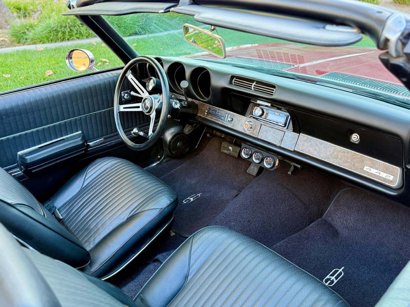 Oldsmobile-442-1969-Convertible-18