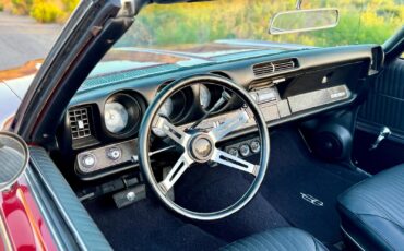 Oldsmobile-442-1969-Convertible-19