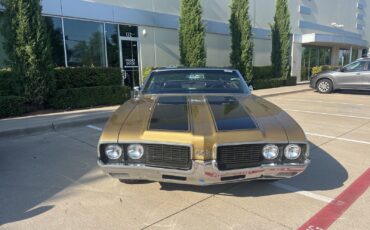 Oldsmobile-442-1969-Convertible-2