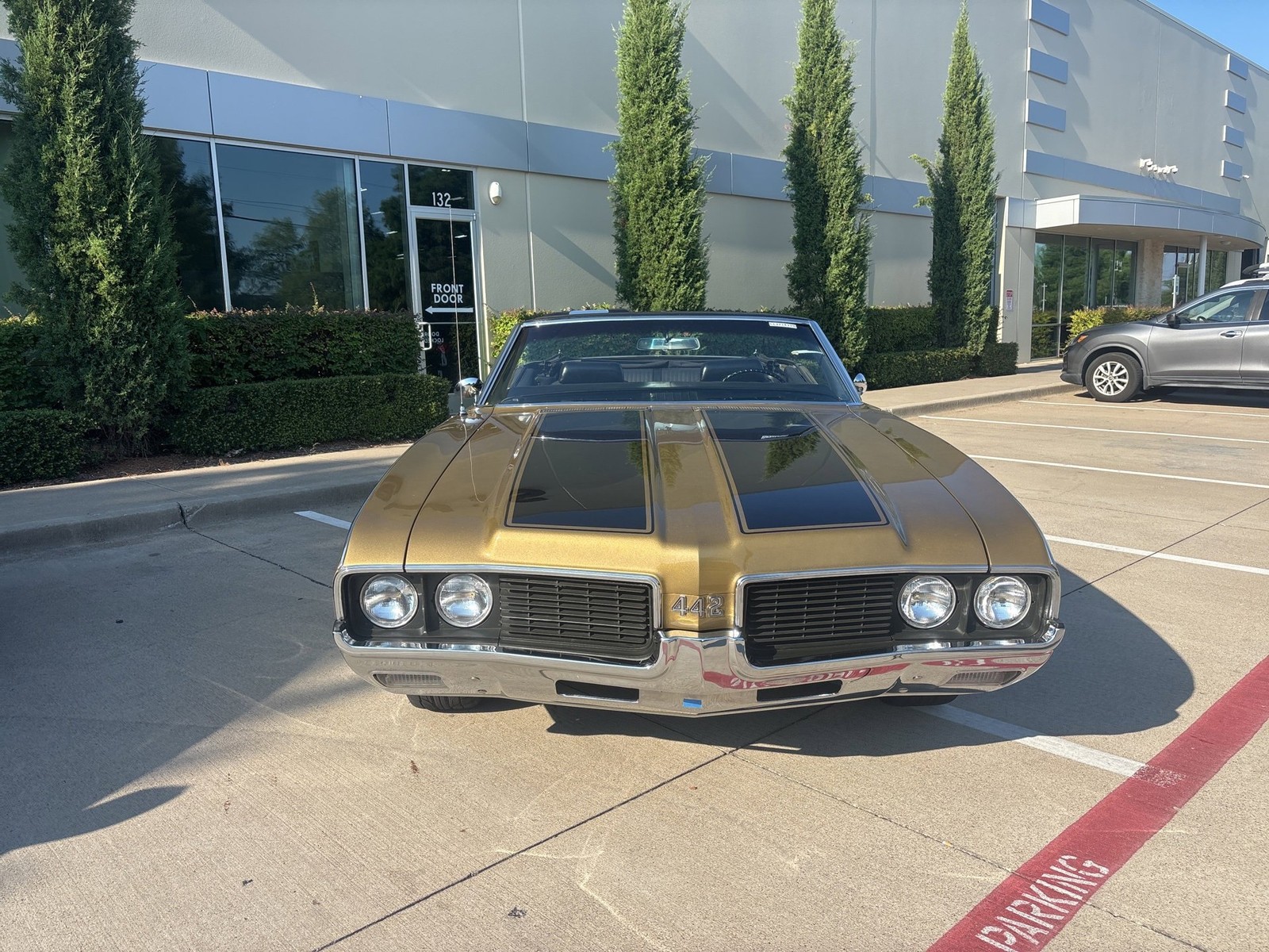 Oldsmobile-442-1969-Convertible-2