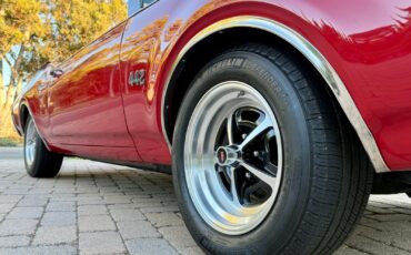 Oldsmobile-442-1969-Convertible-2