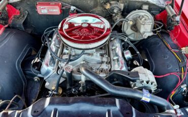 Oldsmobile-442-1969-Convertible-20