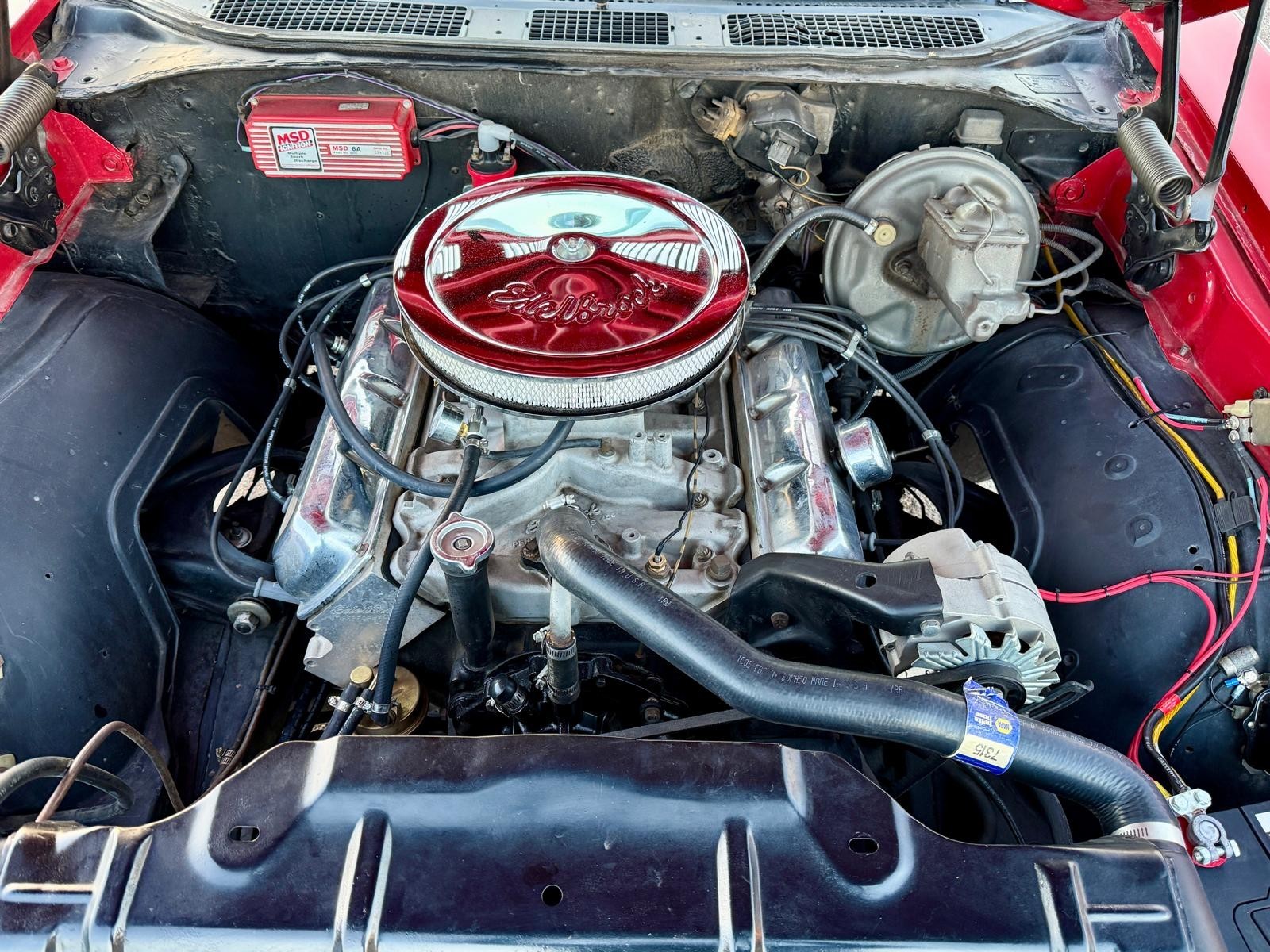 Oldsmobile-442-1969-Convertible-20