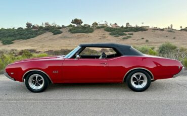 Oldsmobile-442-1969-Convertible-21