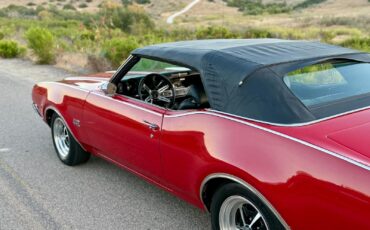 Oldsmobile-442-1969-Convertible-22