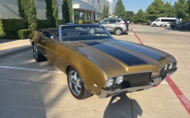 Oldsmobile-442-1969-Convertible-3