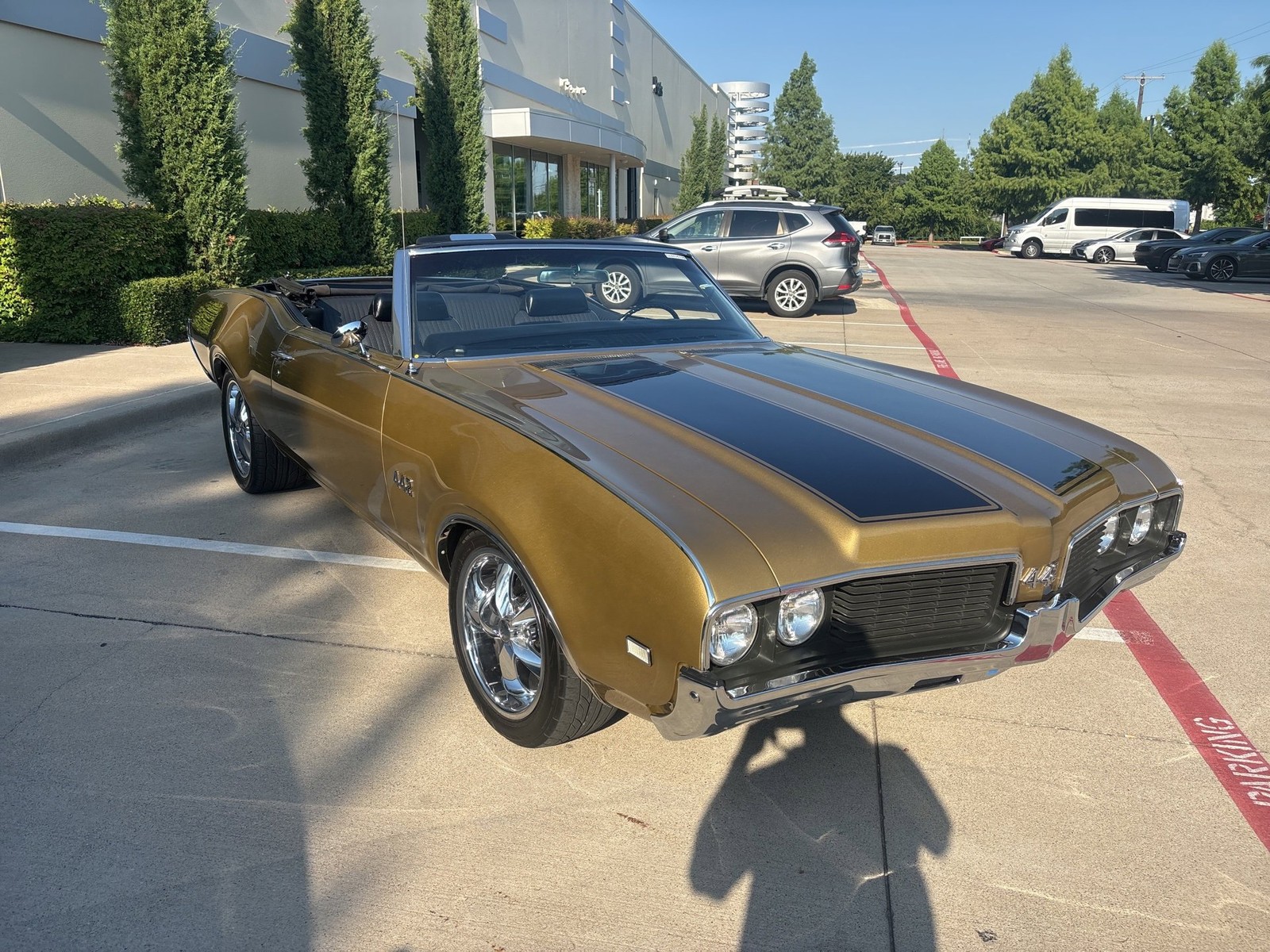 Oldsmobile-442-1969-Convertible-3