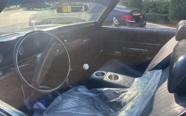 Oldsmobile-442-1969-Convertible-4