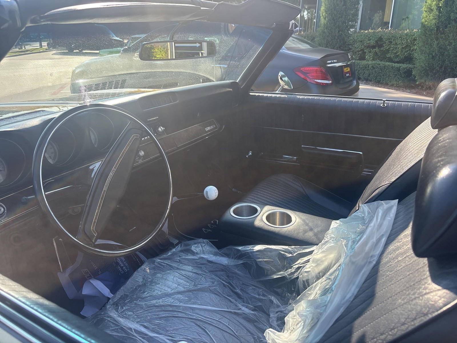 Oldsmobile-442-1969-Convertible-4