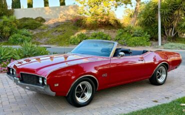 Oldsmobile-442-1969-Convertible-4