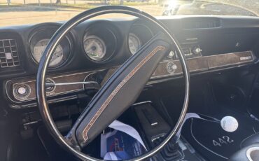 Oldsmobile-442-1969-Convertible-5