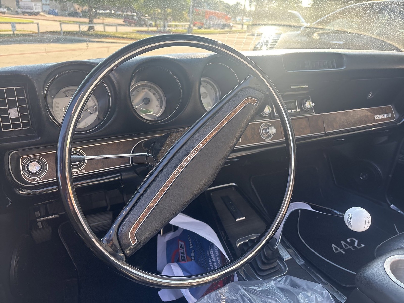 Oldsmobile-442-1969-Convertible-5