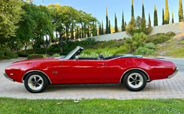 Oldsmobile-442-1969-Convertible-5