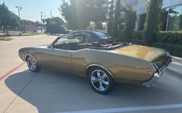 Oldsmobile-442-1969-Convertible-6
