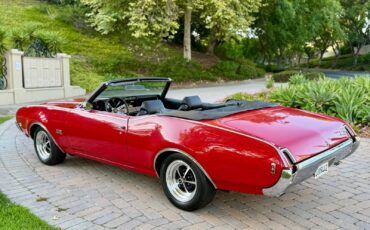 Oldsmobile-442-1969-Convertible-6