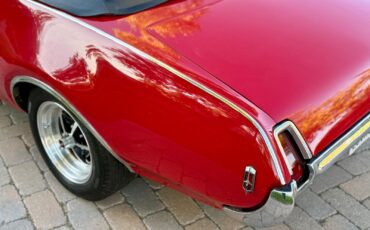 Oldsmobile-442-1969-Convertible-8