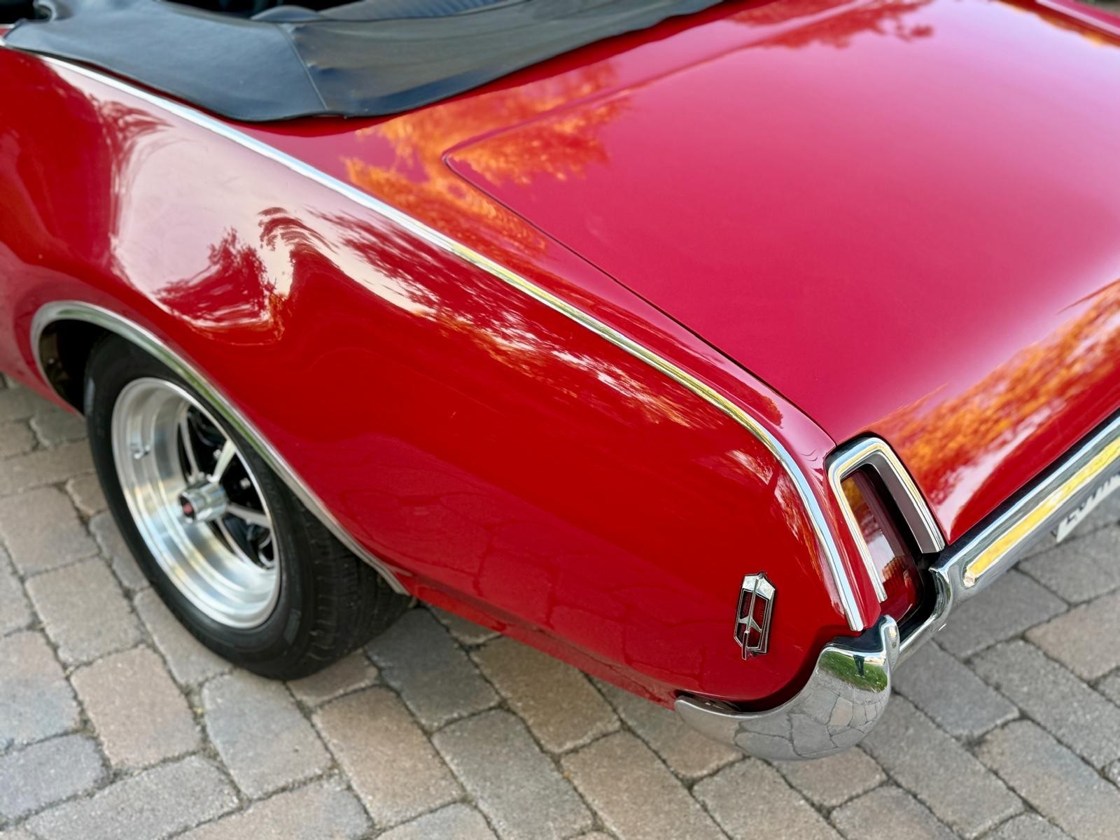 Oldsmobile-442-1969-Convertible-8