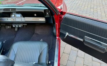 Oldsmobile-442-1969-Convertible-9