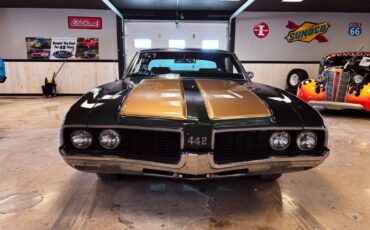 Oldsmobile-442-1969-Coupe-1