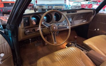 Oldsmobile-442-1969-Coupe-11
