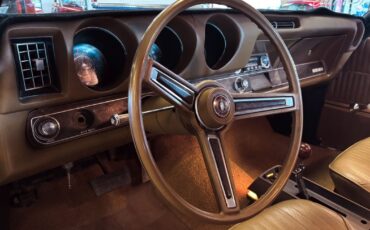 Oldsmobile-442-1969-Coupe-13