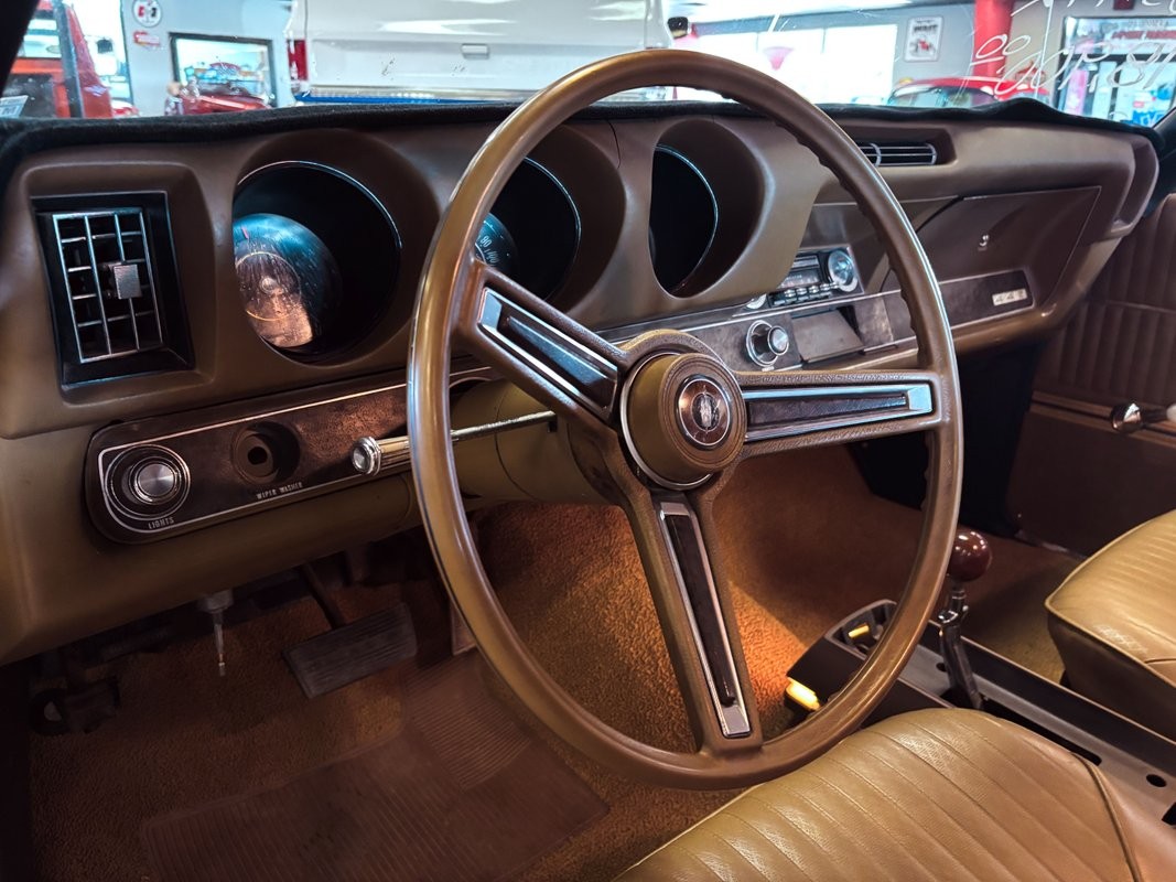Oldsmobile-442-1969-Coupe-13