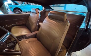 Oldsmobile-442-1969-Coupe-14