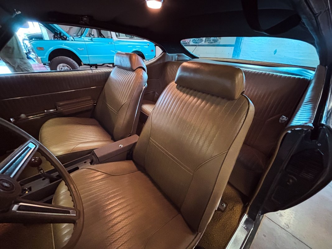 Oldsmobile-442-1969-Coupe-14