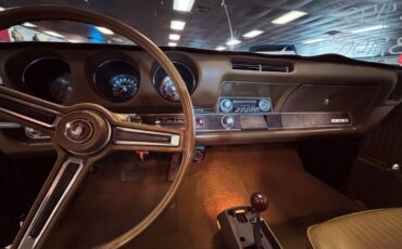 Oldsmobile-442-1969-Coupe-15