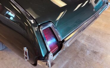 Oldsmobile-442-1969-Coupe-17