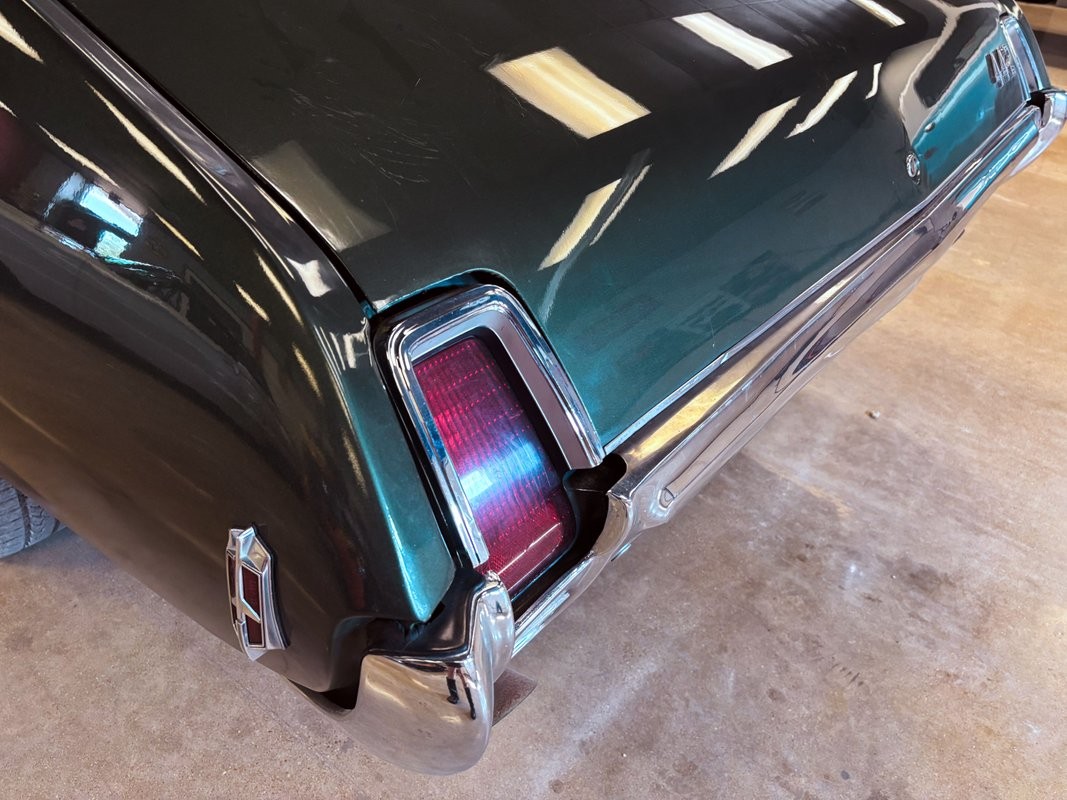Oldsmobile-442-1969-Coupe-17