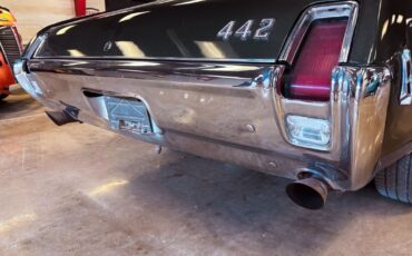 Oldsmobile-442-1969-Coupe-18
