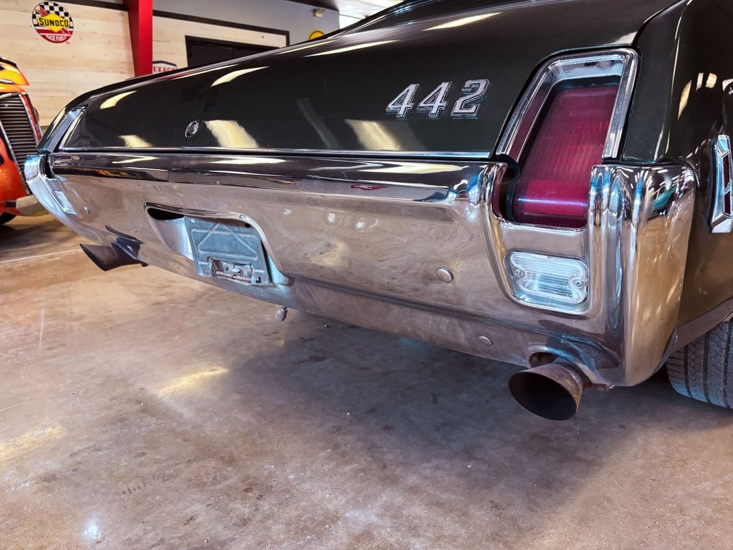 Oldsmobile-442-1969-Coupe-18