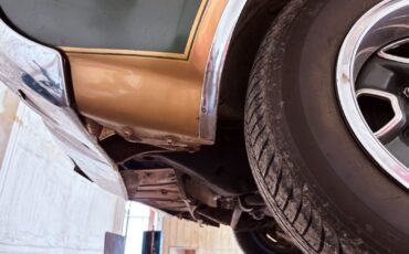 Oldsmobile-442-1969-Coupe-29