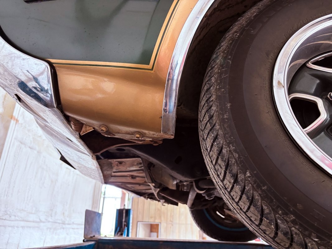 Oldsmobile-442-1969-Coupe-29
